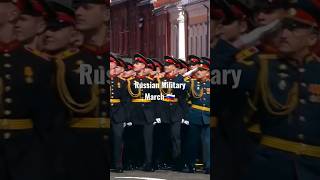 Russian Military March [upl. by Easton]