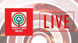 WATCH ABSCBN News Live Coverage [upl. by Yetak]