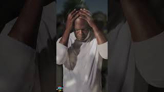 Secret Life of Samuel L Jackson [upl. by Oicangi244]