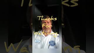 Walmart Driver  How much can you make [upl. by Kanya]