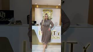 Lacity Fashion 994552313373 [upl. by Harv]