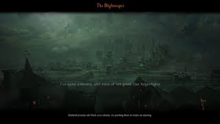 Vermintide 2  DLC 12 The Blightreaper tomes amp grims [upl. by Lau113]