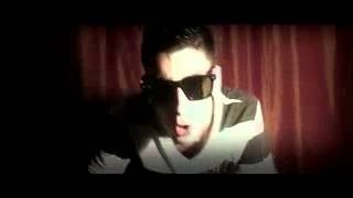 Flenn BourouBaz  Ego Dib Clip HD [upl. by Ahsyek]