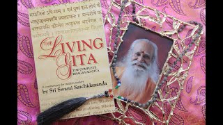 Bhagavad Gita Extra 4 [upl. by Gilleod862]