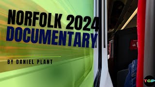 Norfolk 2024 Documentary [upl. by Salman333]