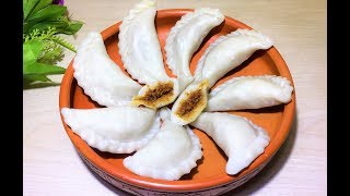 ভাপা পুলি কুলসি পিঠা  নারিকেলের পুলি পিঠা  Bangladeshi Vapa Puli Pitha  Shiter Pitha [upl. by Sabine747]