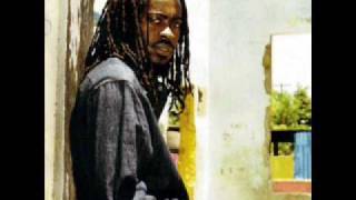 Beenie Man  Crazy Baldheads feat Luciano  Foundation with Sly amp Robbie [upl. by Yorle]