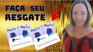 Site Com Diversos Tipos De Tarefas Pagando em Dólar e Euro  Saque no Paypal [upl. by Nyrb]