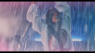 RainFall  Herbert Skillz amp Eddy KenzoOfficial 4K Video [upl. by Anelegna802]