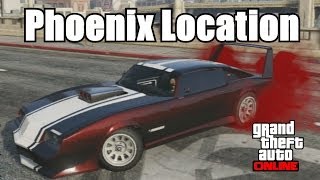 25 Insane Secret Locations in GTA 5 [upl. by Ardnuahsal]