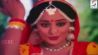 O Meraa Baabu ChhailChhabilaa  Full Video Song  Sachin Pigaonkar Shoma Anand [upl. by Ikceb201]