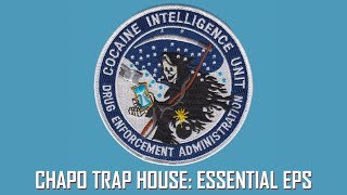 Uber for Ubermenschen  Chapo Trap House  Episode 42 FULL [upl. by Vernen]