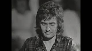 DUDLEY MOORE TRIO The More I See You [upl. by Aber]