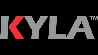 LASEA  Easy STL files management with KYLA® sofware of LASEA [upl. by Dallon]