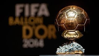 EN DIRECTO  GALA DEL BALÓN DE ORO 2019 · REACCIONANDO EN VIVO [upl. by Krawczyk]