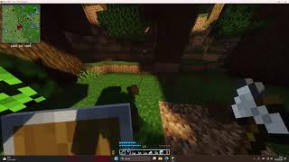 Komm rein Du bist mir willkommen  LIVE  Minecraft [upl. by Kcirtapnaes63]