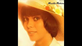 Mireille Mathieu  En frappant dans nos mains LP Mireille Mathieu1973 [upl. by Screens]