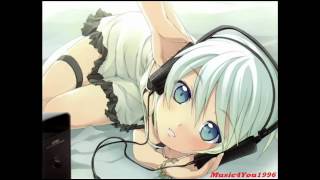 Nightcore  Whine Up [upl. by Ecarret]