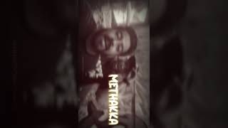 KAPPE VARROH  WhatsApp Status  Havoc Brothers [upl. by Eiddal]