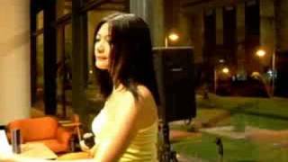 Teresa Cover  Iisa Pa Lamang by Joey Albert [upl. by Nahgrom]