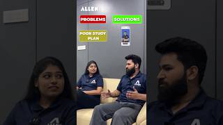 Prepare for NEET 2025 Like a Pro 📚 ALLENs Achiever Online Program shorts [upl. by Ehcsrop]