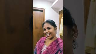 music song koosindi koilamma🔔🙏👍 [upl. by Ennylhsa750]