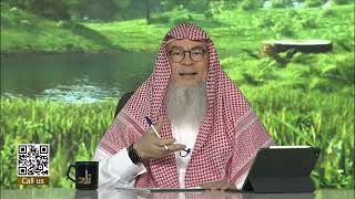 Live with Restream Ask Zad  294  assim assim al hakeem [upl. by Gualtiero]