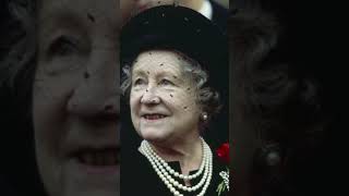 William Revealed The Shocking News About Inheritance From The Queen Mother [upl. by Harwin]