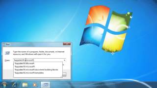 How to manually remove and uninstall Office 2010 on Windows [upl. by Remmos]