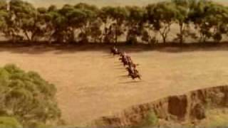 McLeods Daughters  The Hearts Home Drovers Run [upl. by Tnafni]