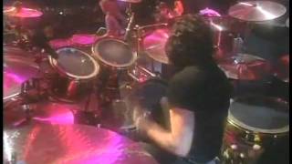 Brian MayHammer To FallClose Live At The Brixton Academy 1993 [upl. by Eiryk]