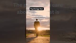 Psychology fact generalpsychology cycology motivationalquotes keşfetbeniöneçıkar cycology [upl. by Rhianon]