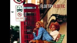 Floetry  Its Getting Late [upl. by Yerd280]