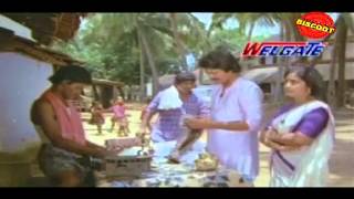 Ente Mohangal Poovaninju 1982  Malayalam Full Movie  Mohanlal Adoor Bhasi [upl. by Chae]