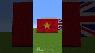 Minecraft Flags 64 bits 32 bits 16 bits 8 bits 4 bits 2 bits 1 bit 🇺🇸 🇧🇷 🇲🇽 🇮🇳 🇵🇭 🇯🇵 🇬🇧 🇻🇳 🇩🇪 🇫🇷 🇮🇩 [upl. by Jopa]