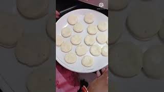 How to make smileys at home  very tasty and easy to cook cooking shorts [upl. by Mitch]