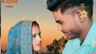 Tu Rahana Meri Shadow Ban Ke full song video🆕 my life songIndiaXyzCompany [upl. by Shannan572]