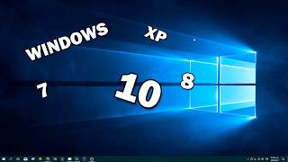 Como DESFRAGMENTAR un disco duro Windows 10 en 2022 ✔️ [upl. by Yromem572]