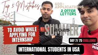 Best Scholarships For International Students in New Zealand  Student Opportunities BD [upl. by Bathulda277]