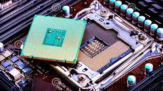 HINDI  CPU Sockets Types amp their compactibility  INTEL  AMD  EXPLAINED [upl. by Ahsenrad583]