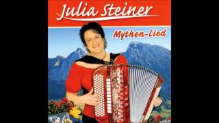 Julia Steiner  MythenLied [upl. by Younger945]