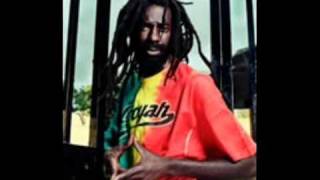 Buju Banton  Hills And Valleys [upl. by Girardi]