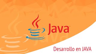 Aplicaciones de escritorio con JAVA Parte 7 Validaciones y Menú [upl. by Latvina]