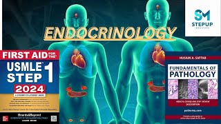 14Endocrine  Parathyroid Hormone Physiology  First Aid USMLE step 1  Urdu  Hindi [upl. by Daye]