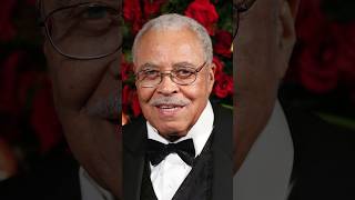 Remembering James Earl Jones [upl. by Ariajaj]