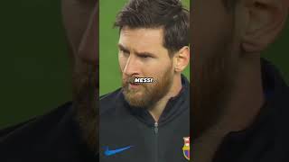 ⚽ ¿Existe la rivalidad entre Neymar y Messi 🤔  fútbol 156 [upl. by Octavus23]