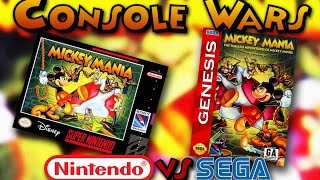 Unboxing Sonic Mania  Nintendo Switch  Gameplay  SEGA [upl. by Ahsata]