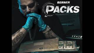 Berner  TKIL feat Yung LB amp Joe Ski Audio  Packs [upl. by Ambert453]