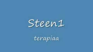 steen1  Terapiaa [upl. by Onateag]