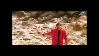 Deewana Dil Dhoondhe Mashooq [upl. by Aidas]